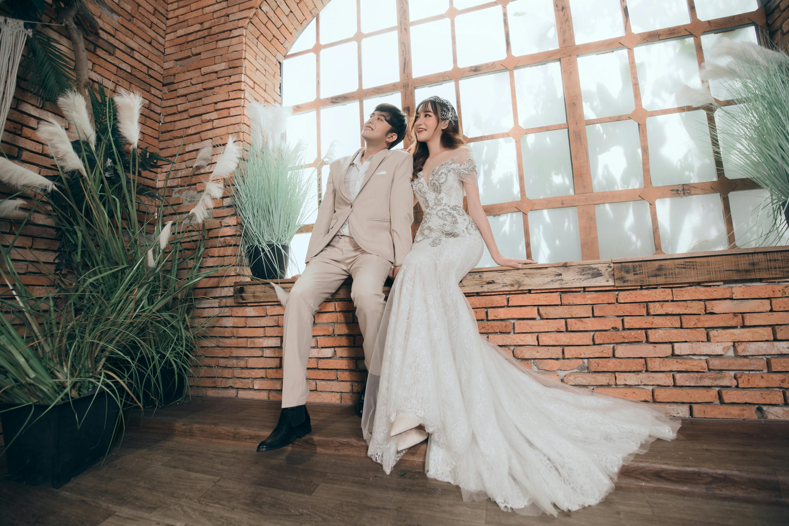 pexels-san-wedding-1649543-4101116