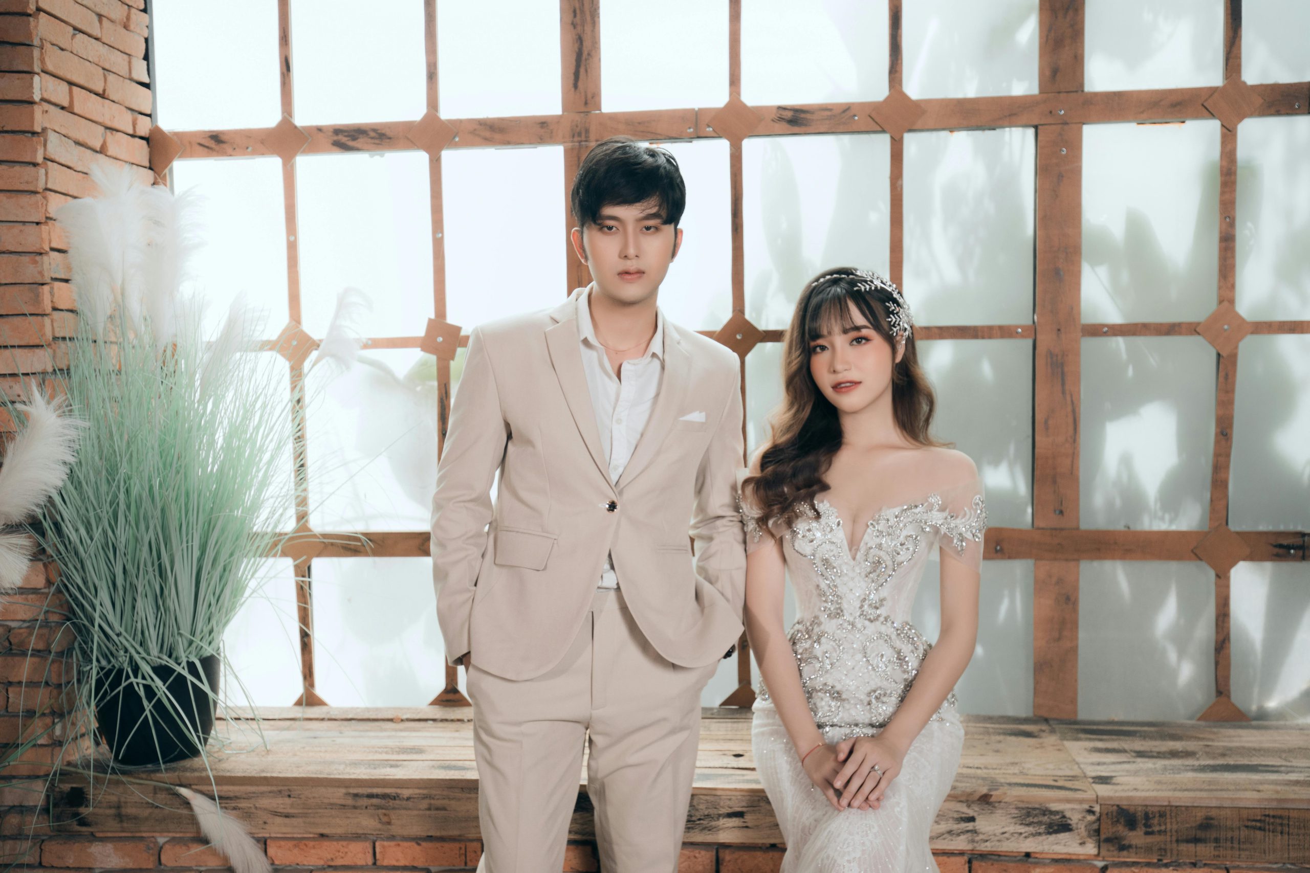 pexels-san-wedding-1649543-4101125