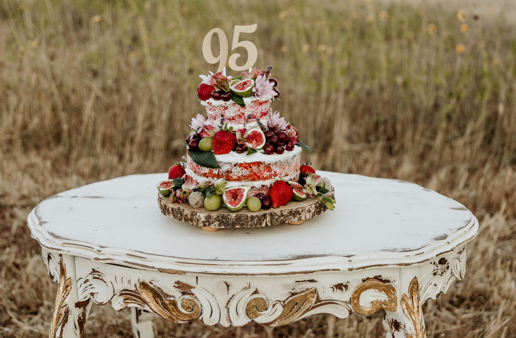 365ytrjdcnt5t3u4ox67_big