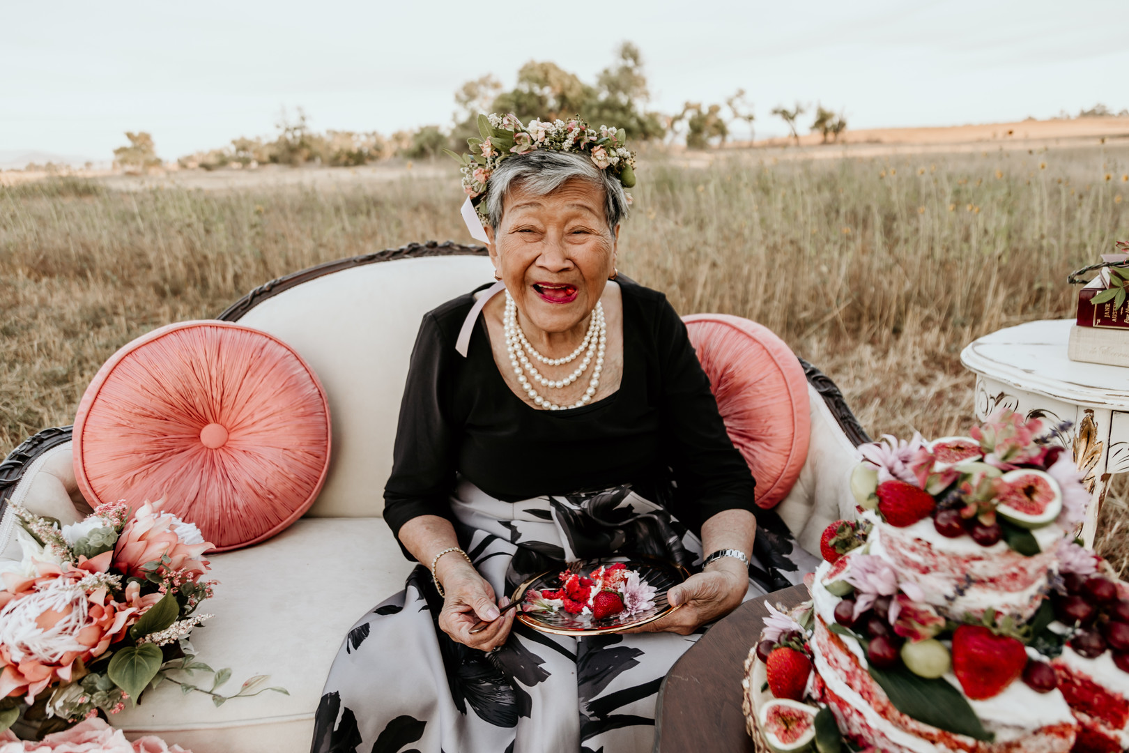 900nw5qiyne5khieoo40_big