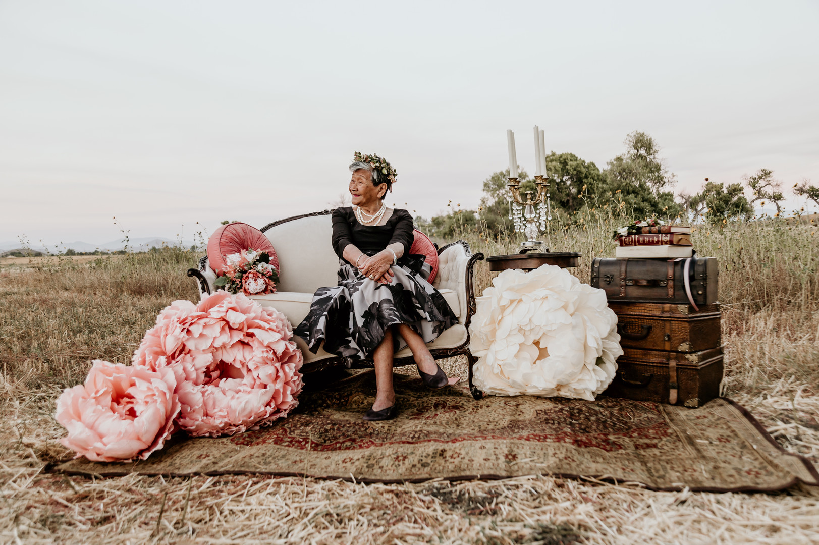 o295ct7jy7aarc9c4s50_big