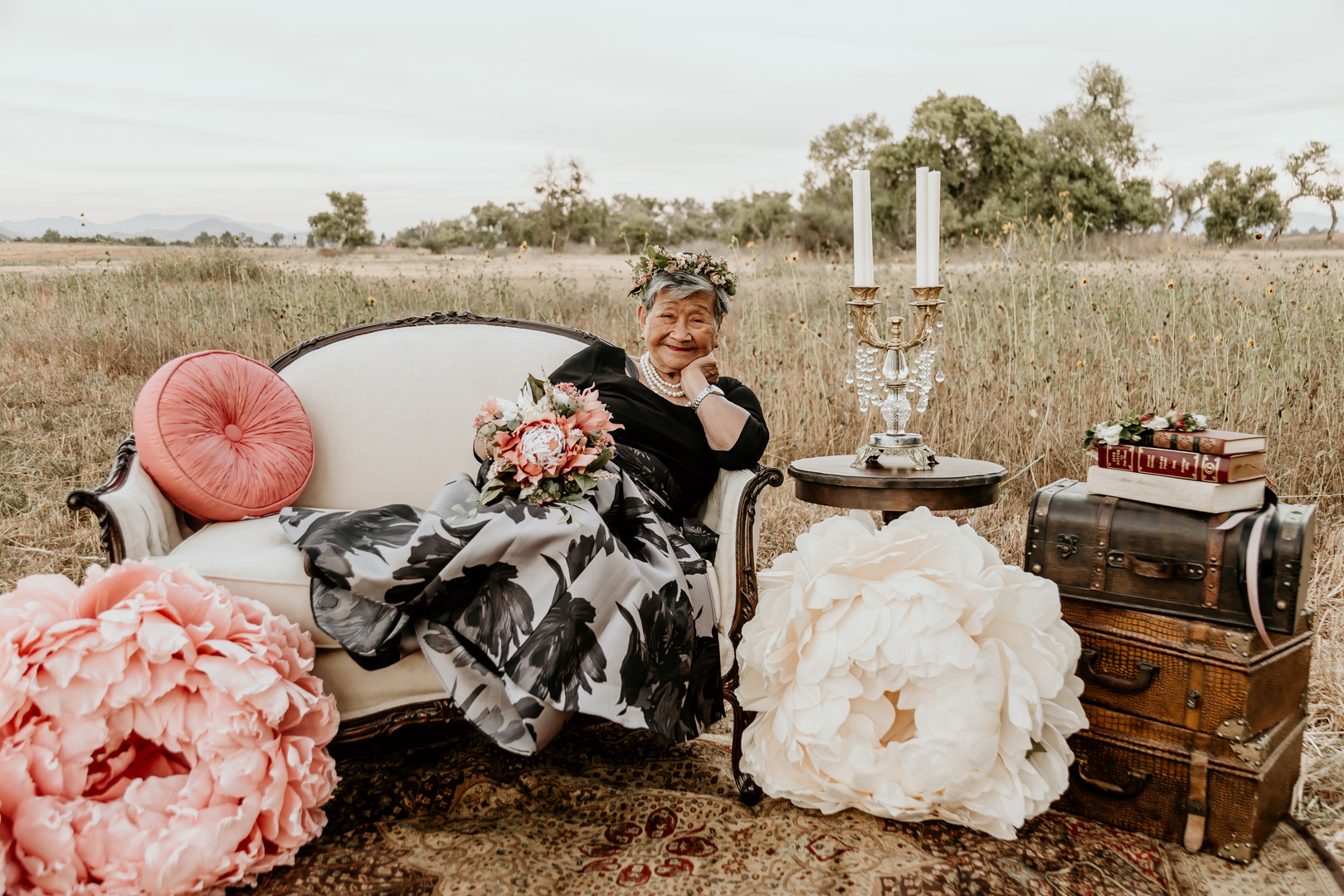 wiws9va9q306a4vj6v36_big